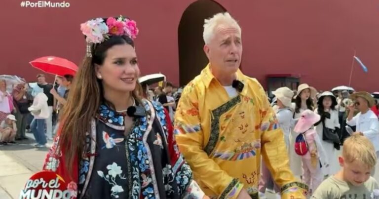 Rating del domingo: cómo le fue a Marley con Momi Giardina en lugar de Susana Giménez y quién ganó el día