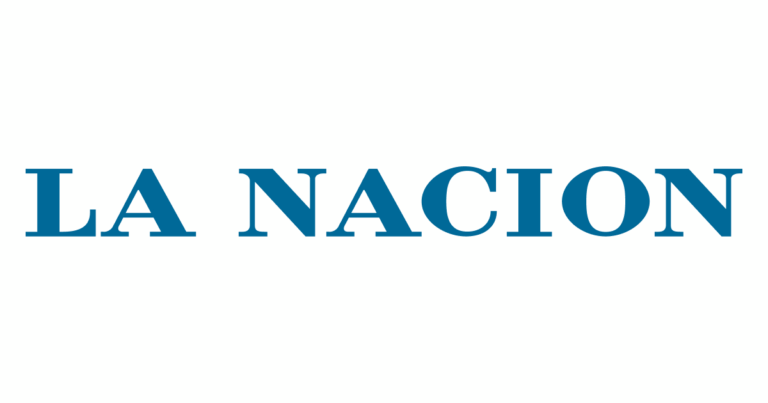 La pulseada por el poder: entre vetos y decretos