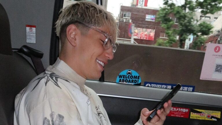 Alejandro Garnacho, envuelto en polémica antes de su salida del Manchester United