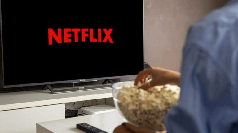 La miniserie de 4 capítulos que conquista Netflix con una historia inolvidable