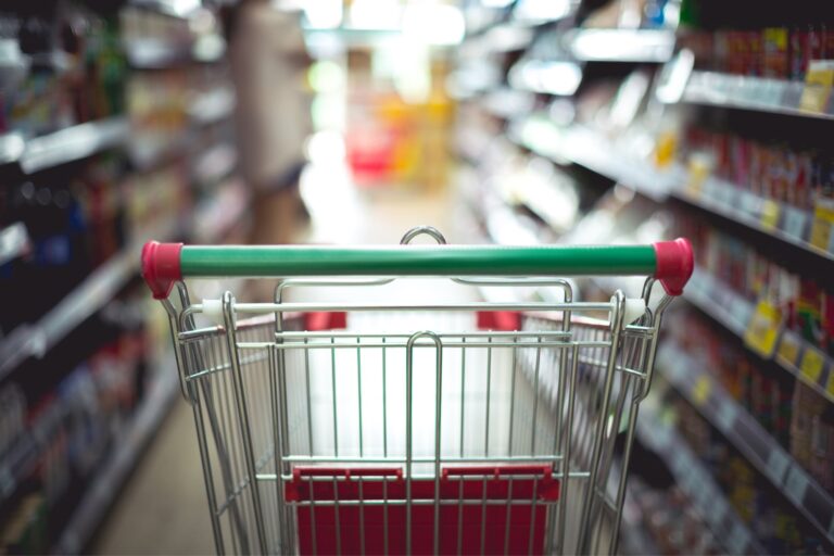 Adiós a supermercados Kroger: las sucursales que cierran en EE.UU. entre agosto y septiembre de 2025