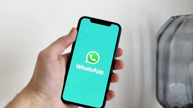 WhatsApp dejará de funcionar en todos estos celulares a partir de septiembre 2025