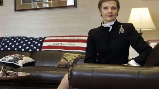 La Argentina consiguió en Nueva York un fallo que evita pagar US$500 millones por los bonos atados al crecimiento del PBI