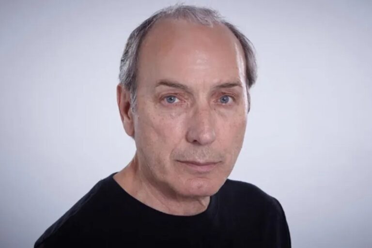 De qué murió Eusebio Poncela