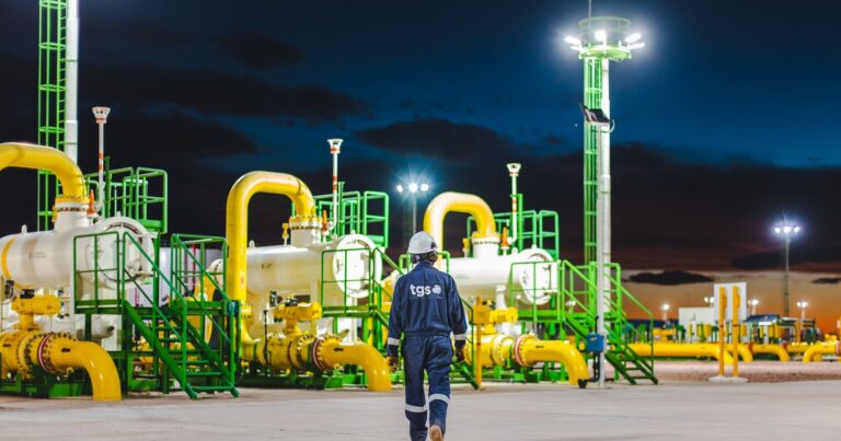 Sube el gas: nuevo recargo en la factura para subsidiar el consumo en zonas frías