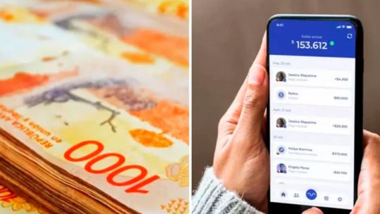 Guerra de tasas: plazos fijos vs billeteras virtuales tras nueva suba de encajes