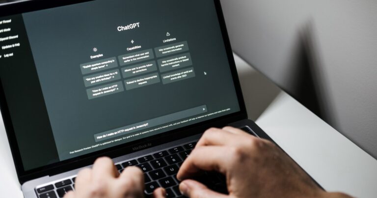 Por primera vez en Argentina, un tribunal descubre a un abogado que usó citas judiciales falsas creadas con inteligencia artificial