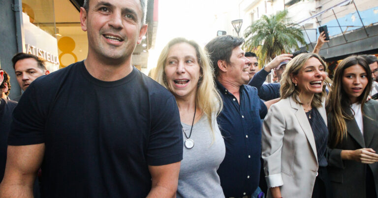 Elecciones en Corrientes: la dura derrota de LLA pone otra vez el foco en la fallida estrategia del dúo Karina-Lule Menem en las provincias