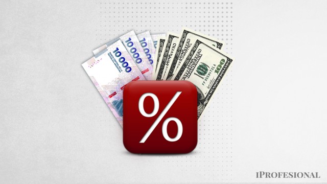 Dólar o plazo fijo: el dato clave que revela qué inversión puede ganar en septiembre