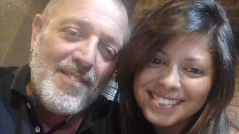 Caso Solange Musse: comenzó el juicio contra los acusados de impedir que su padre la viera antes de morir