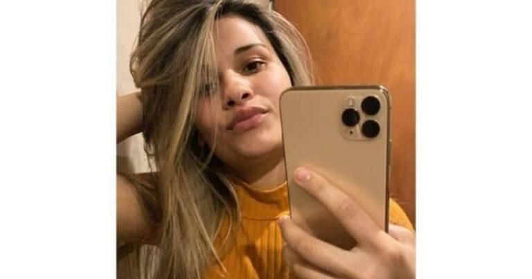 Piden perpetua por femicidio para el hermano del futbolista Ayrton Costa y el viernes se conoce el veredicto