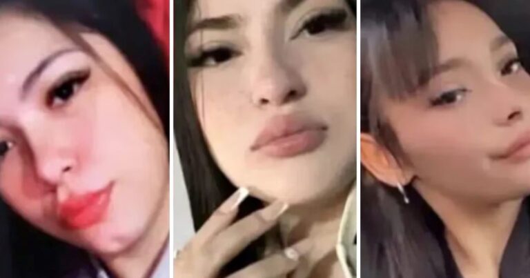 Chicas desaparecidas en La Matanza: tres cuerpos descuartizados y la pista de narcos peruanos de la villa 1-11-14