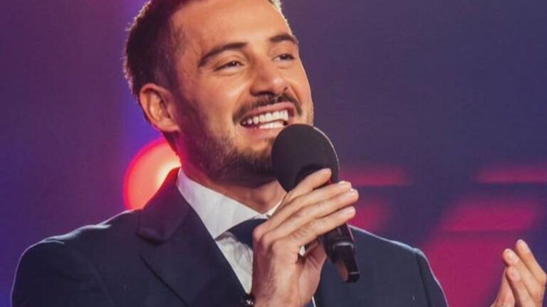 Qué pasa con La Voz Argentina hoy jueves en Telefe: hora y etapa