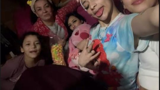 En el caso por el triple femicidio hay nuevo fiscal y los sospechosos seguirán detenidos tras negarse a declarar