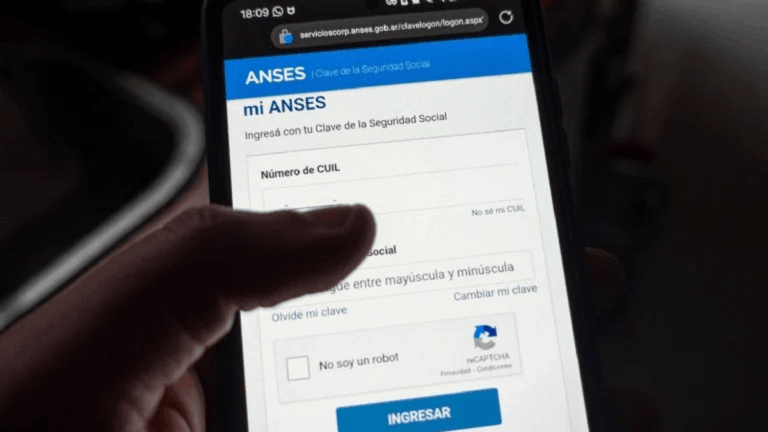 ANSES: quiénes dejarán de cobrar las Asignaciones Familiares en octubre
