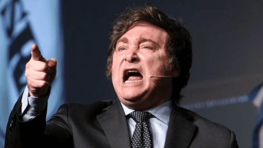 Anatomía de la crueldad: advierten sobre un sistema organizado de discursos de odio en la comunicación del gobierno de Javier Milei