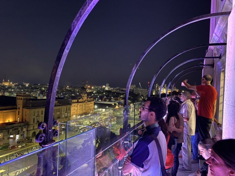 7 recomendados de arte y cultura para esta semana