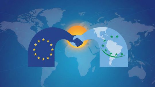 Acuerdo MercosurUE: los sectores ligados a los recursos naturales tendrán mayores oportunidades