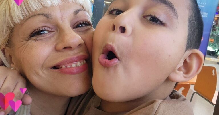 Misterio en Retiro: qué reveló la autopsia de la mujer y su hijo de 7 años muertos en un hotel