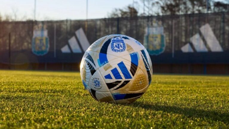 De quién se trata? El exjugador que estuvo en la Selección y que dejó el fútbol por la música