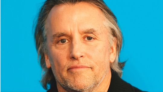 Richard Linklater afirma que la inteligencia artificial no puede reemplazar al cine