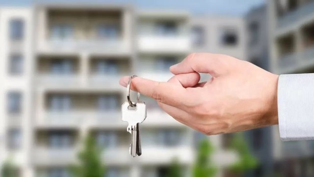 Comisión inmobiliaria: la palabra «clave» que cambia todo y puede hacerte perder plata en segundos