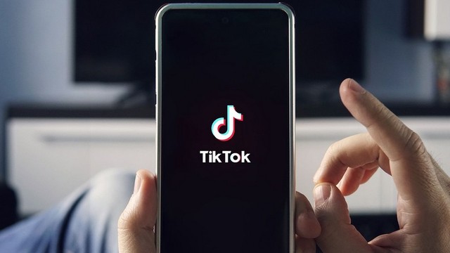 Venta de TikTok en EE.UU.: la app evita su prohibición, pero realizará cambios claves