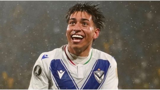 Maher Carrizo rompió el silencio y aclaró su pase frustrado a River: «Nunca le cerré las puertas»