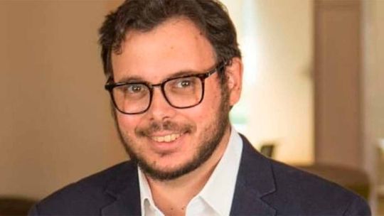 SuperinteligencIA: «El 70% de los expertos creen que en 2030 la IA superará a los humanos»