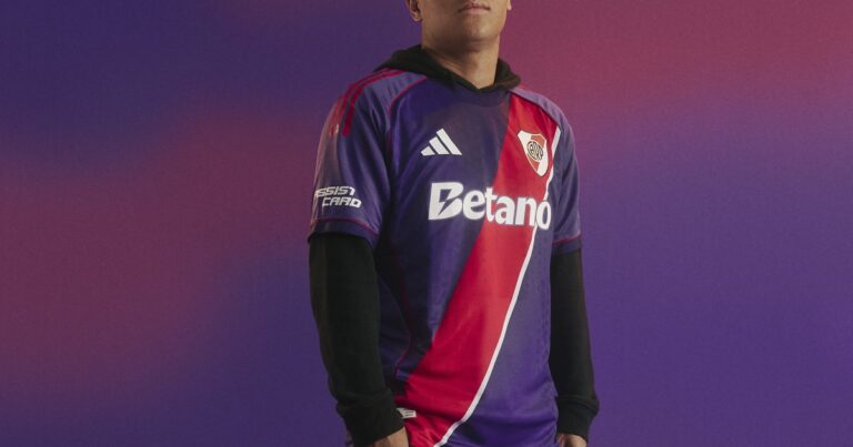 La noche del Diez: el desafío de capitán de Quintero ante Argentinos