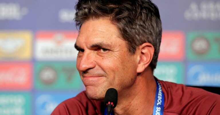 Dos bajas de peso en Lanús ante Independiente