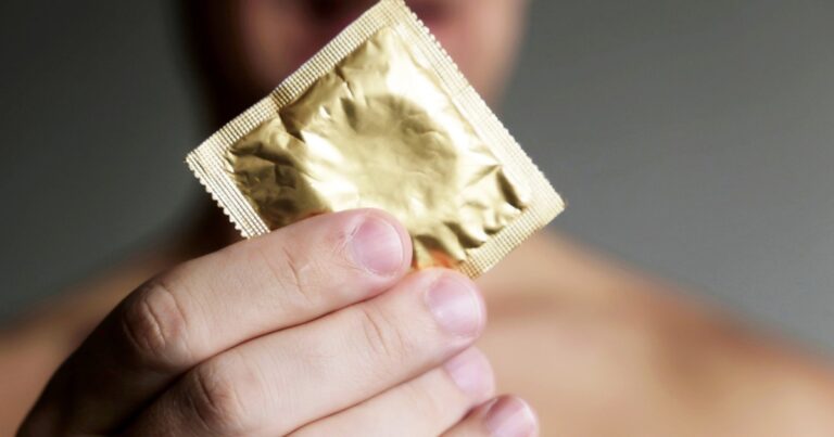 Día del preservativo: advierten que en Argentina se reparten menos mientras aumentan los contagios de una enfermedad