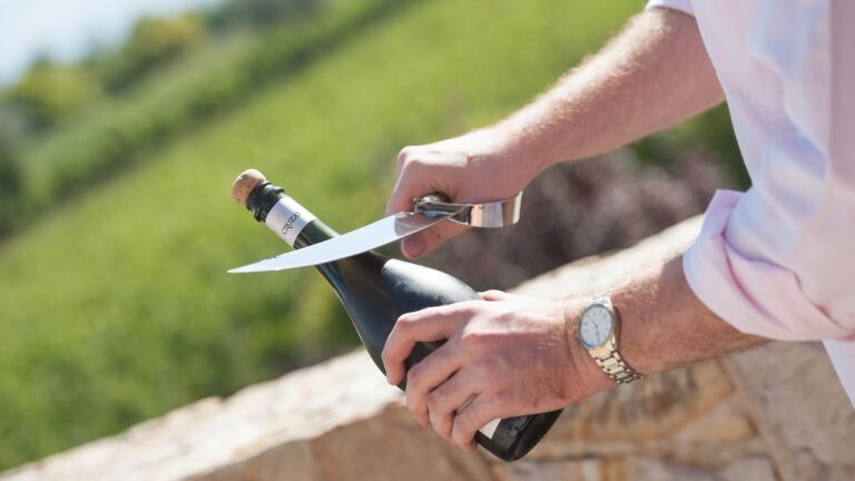 Cuánto debe ganar una familia tipo para formar parte del 10% más rico de la población argentina